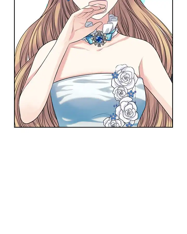 Sincerely: I Became a Duke's Maid Chapter 66 94